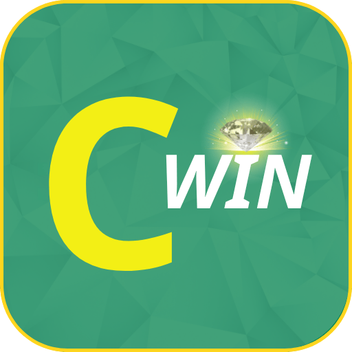https://craft-gift.net/